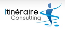 Itinéraire Consulting
