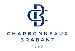 Charbonneaux-Brabant