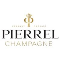 Pierrel Champagne